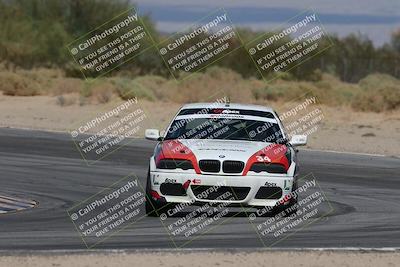 media/Oct-11-2025-Lucky Dog Racing (Sat) [[f5b53147c4]]/3-Second Stint/3-Turn 10/